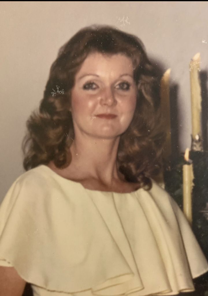 Cynthia Martin Nichols Profile Photo