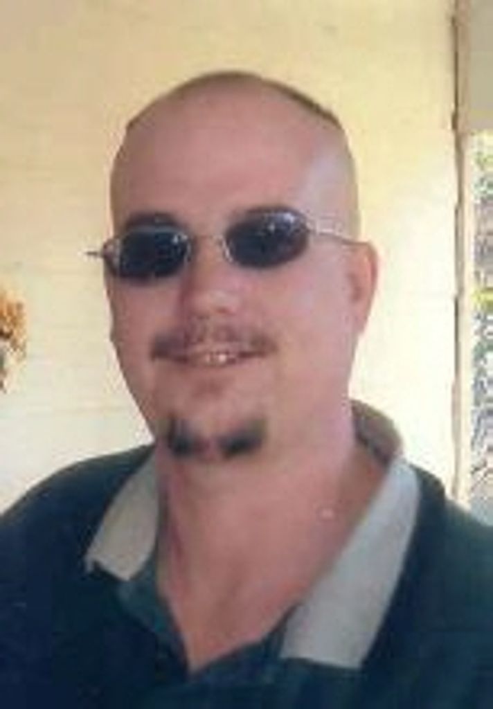 Kenneth Knight Profile Photo