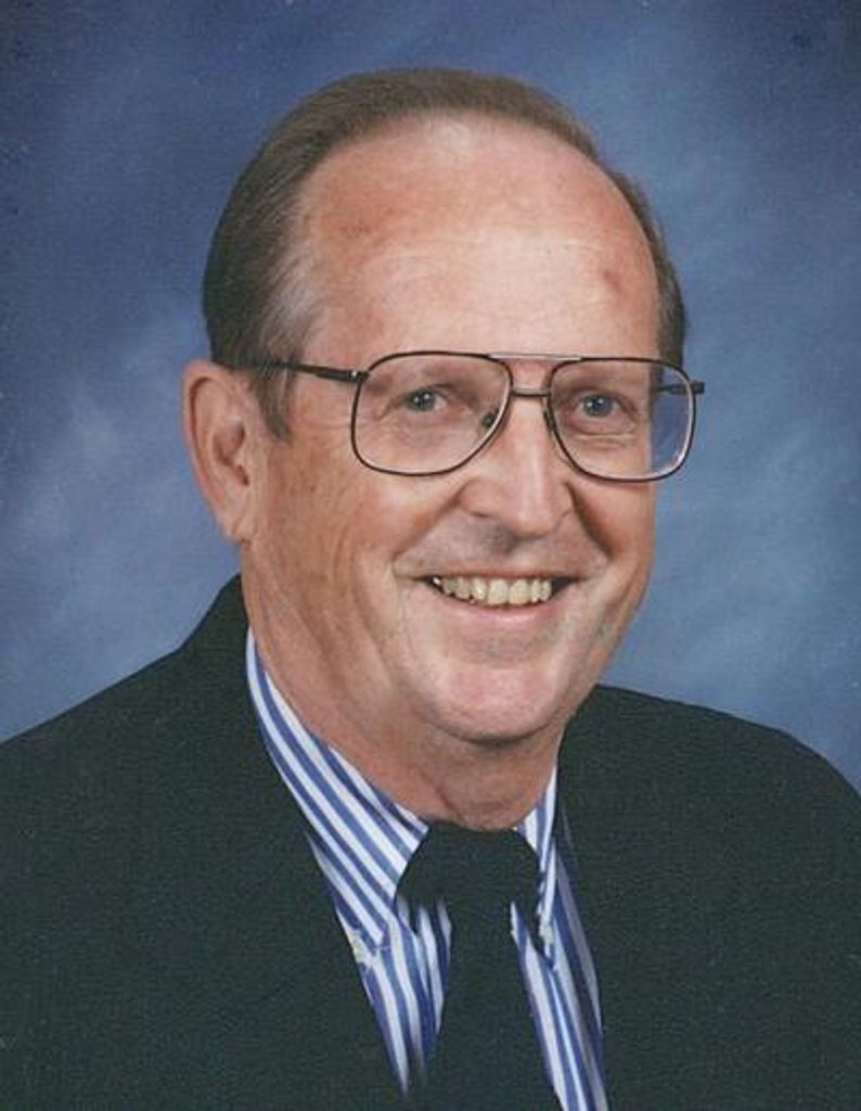 Roy Priuska Profile Photo