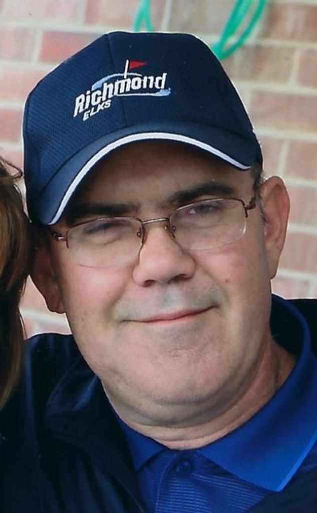 Douglas Allen Kuntz Profile Photo