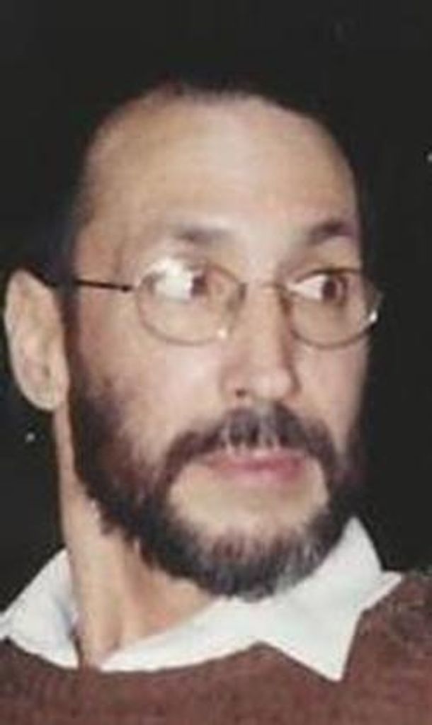 Kevin D. Wallace Profile Photo