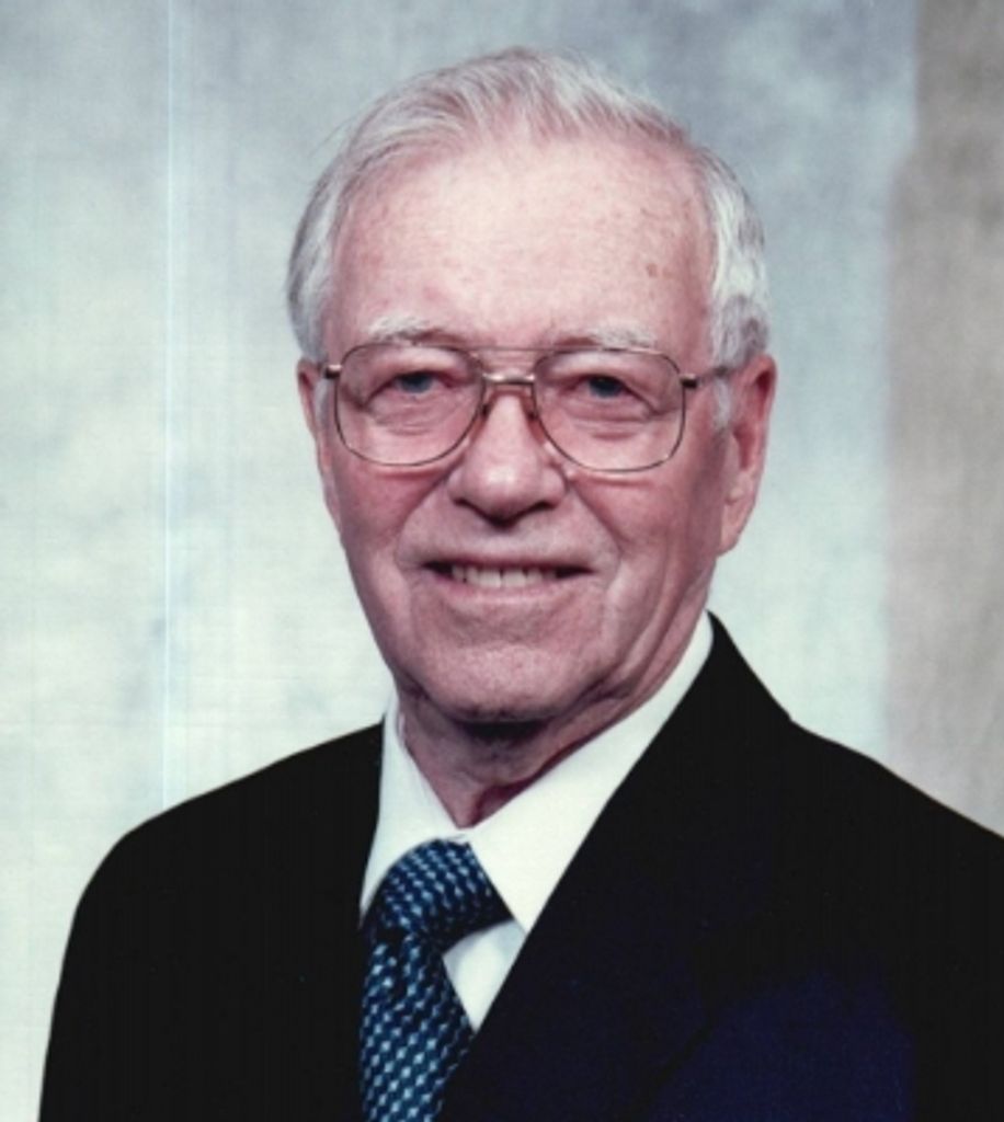 Rollan Thomas Tonkinson