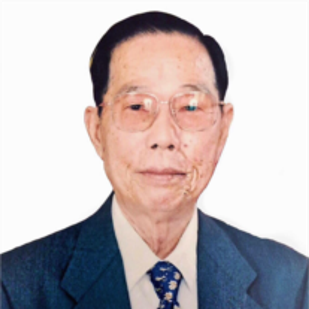 Lim Tieng Thai