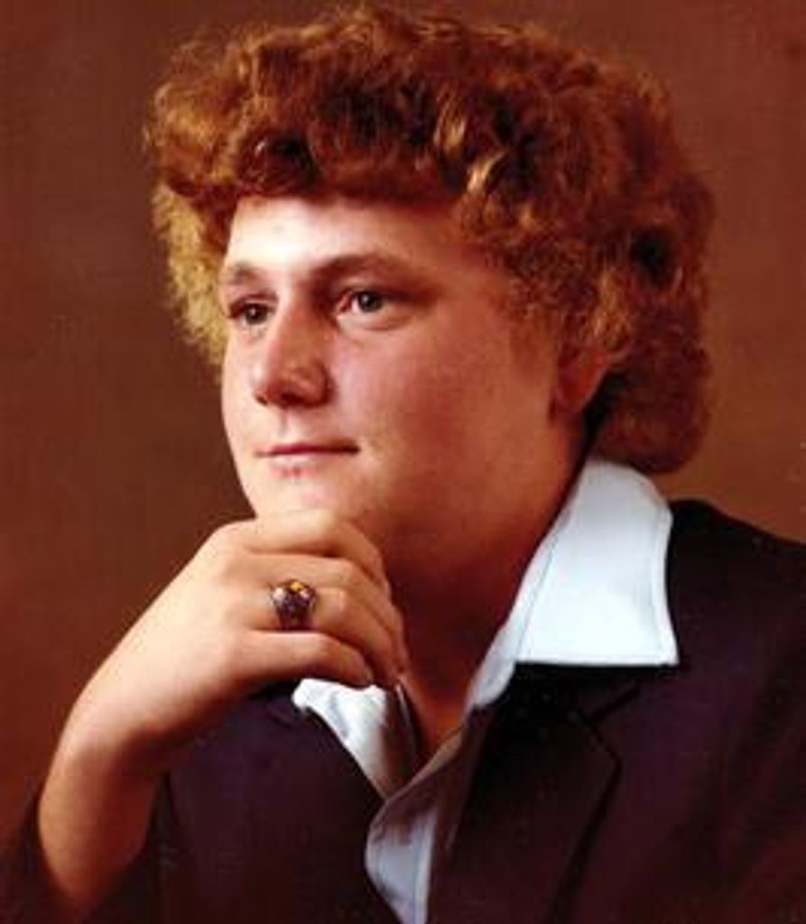 Jeffrey Partridge Profile Photo