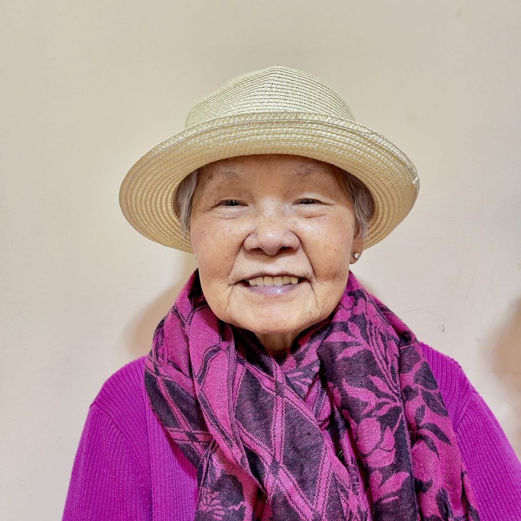 Hao Vuc Gian Profile Photo