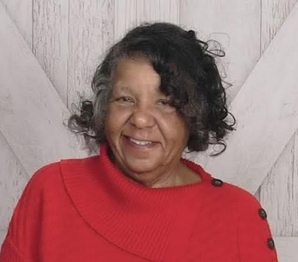 Ethel J Jackson Profile Photo