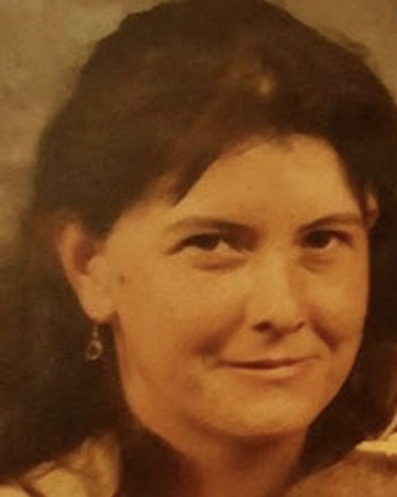 Cindy Lou Trammell Profile Photo