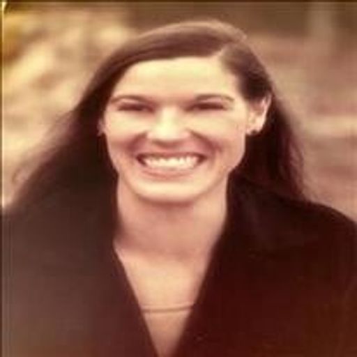 Joyce Henderson Akers Profile Photo