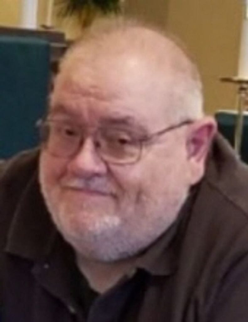Frederick A. Hepfer