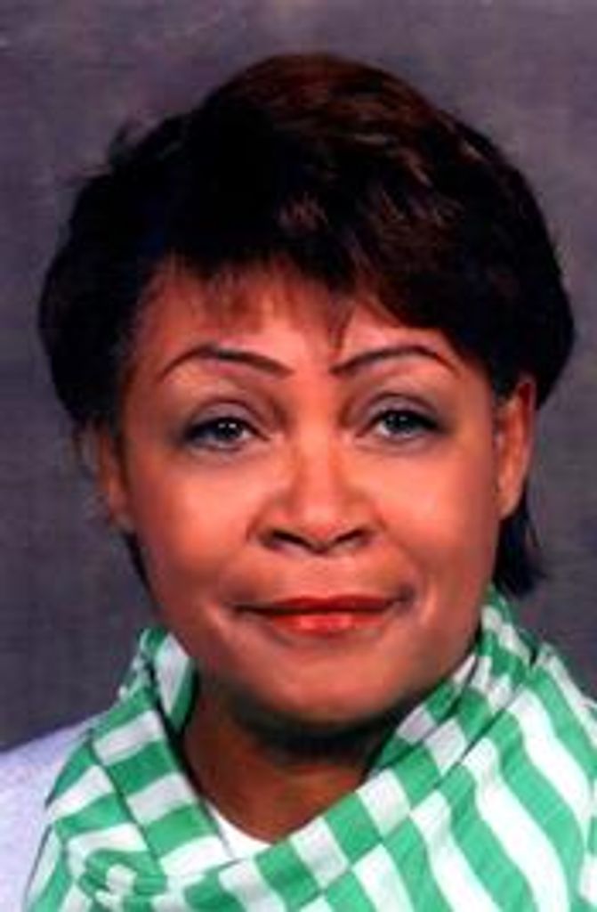 Cynthia Fraser D'Avanzo Profile Photo