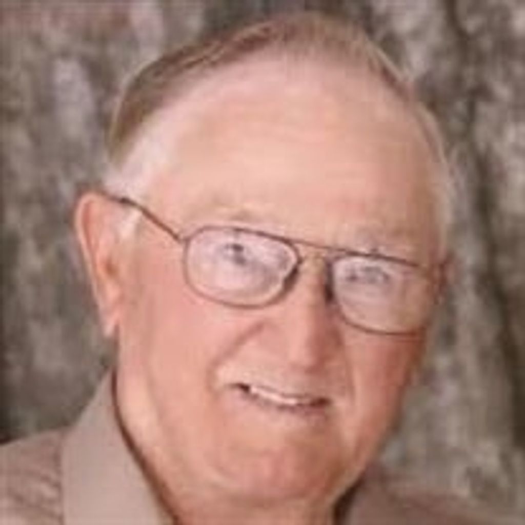 Eugene Brecka