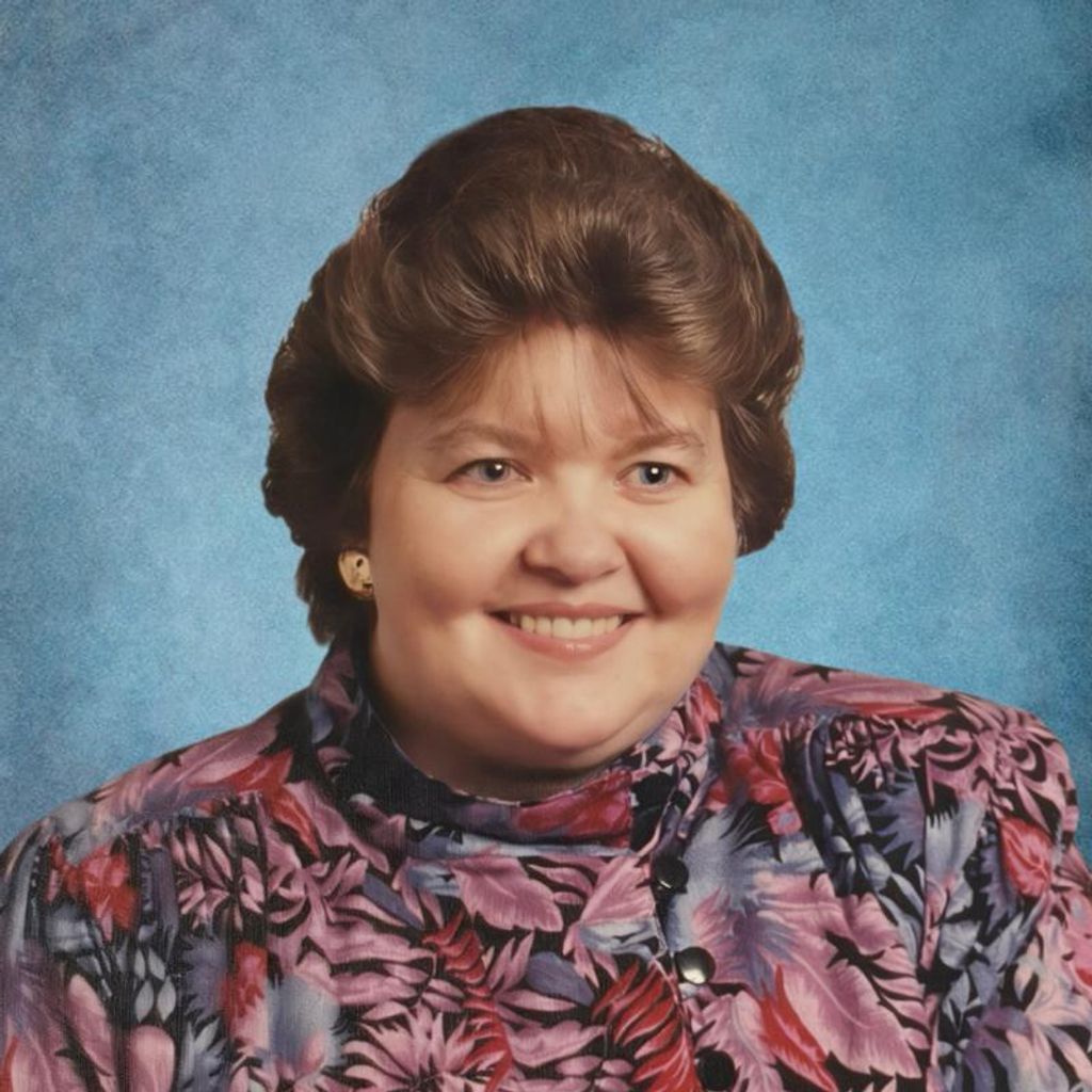 Rhonda L Woods Profile Photo