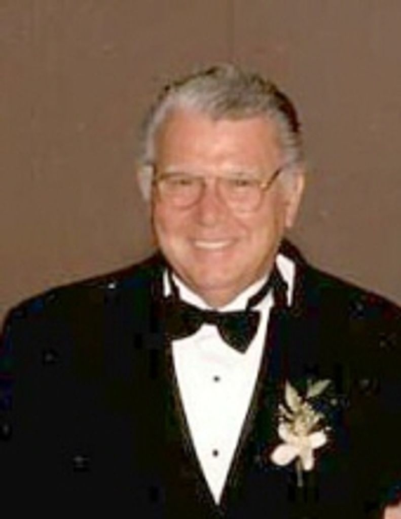 Richard A. Rosenko