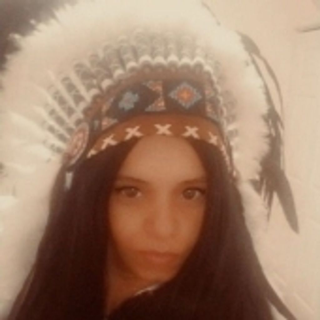 Awilda Santiago