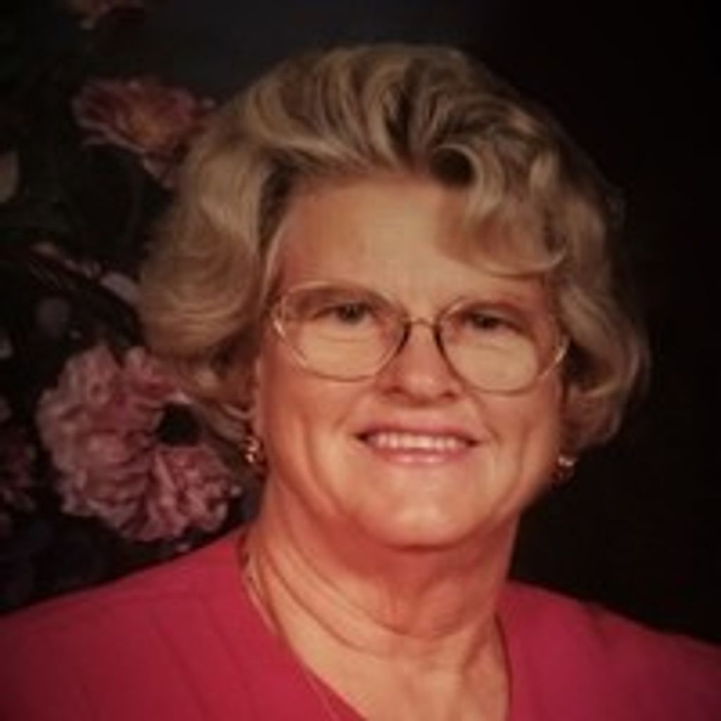 Ernestine Brinson Phillips