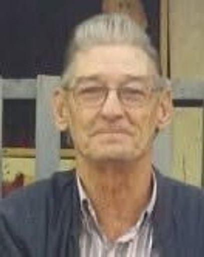 James Harlon Umphrey Profile Photo