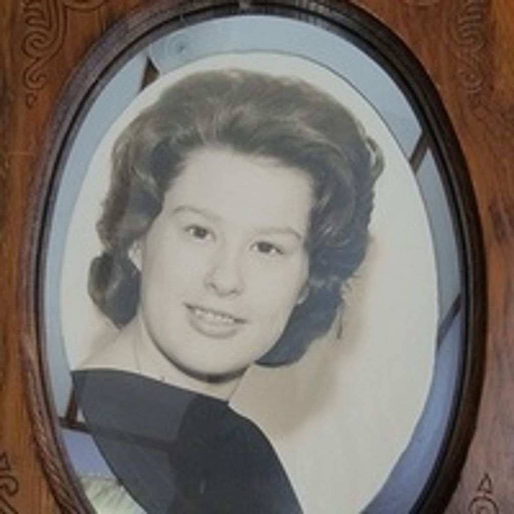 Patricia Ann Catledge Profile Photo