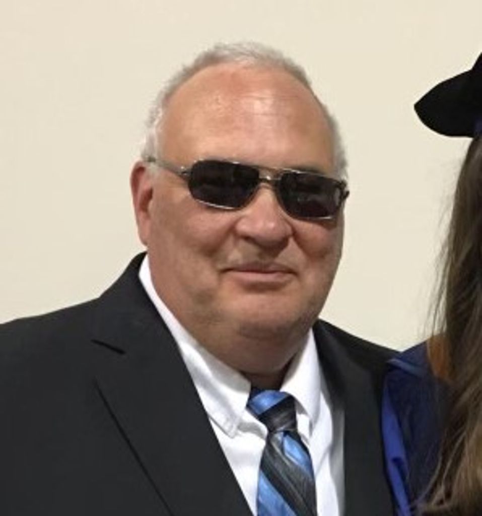 James "Jim" J. Mason Profile Photo