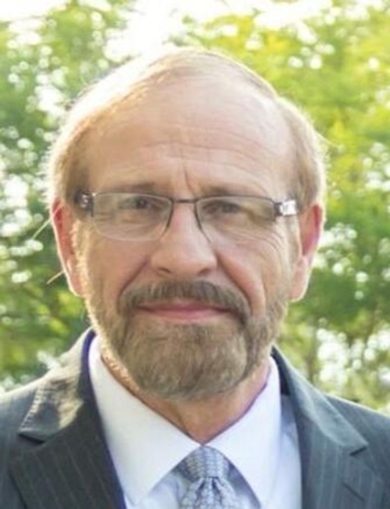 Raymond J. Simcuski Profile Photo