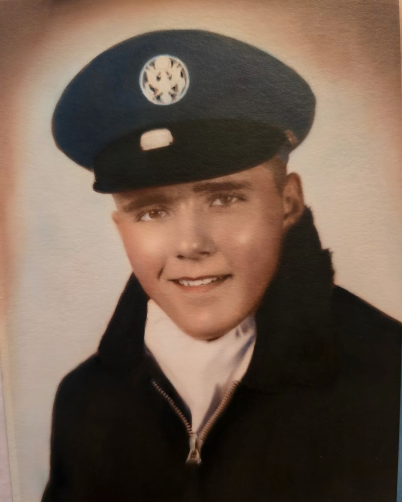 Larry L. Tunget Profile Photo