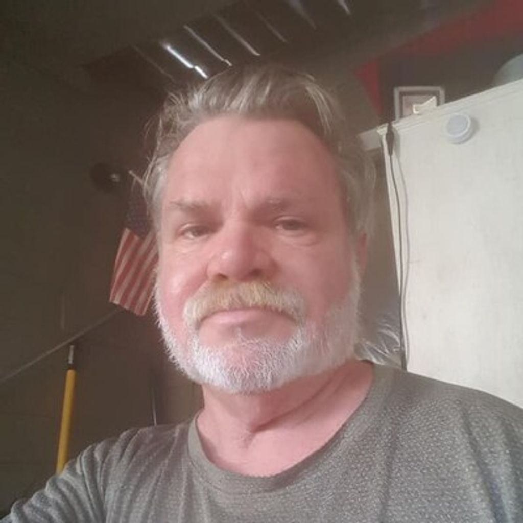 Kenneth Cardell Mims Profile Photo