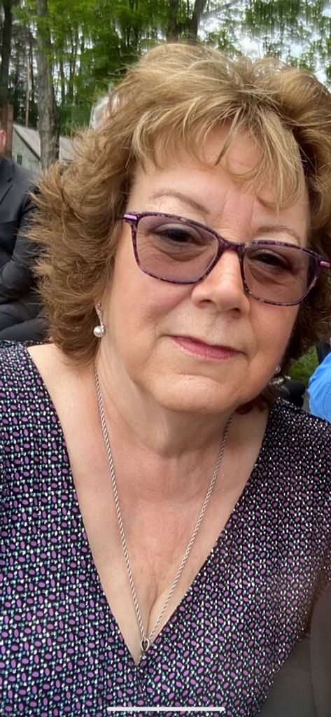 Marilyn B Bixby Profile Photo