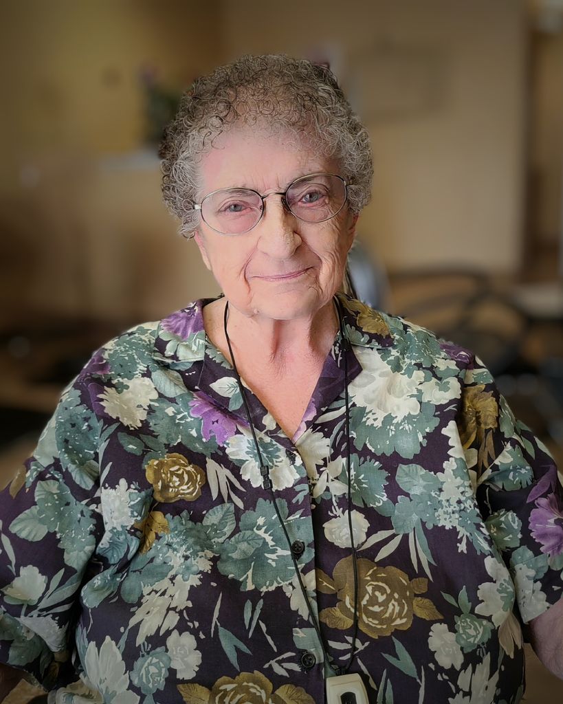 Sharon Lee Phillips Profile Photo