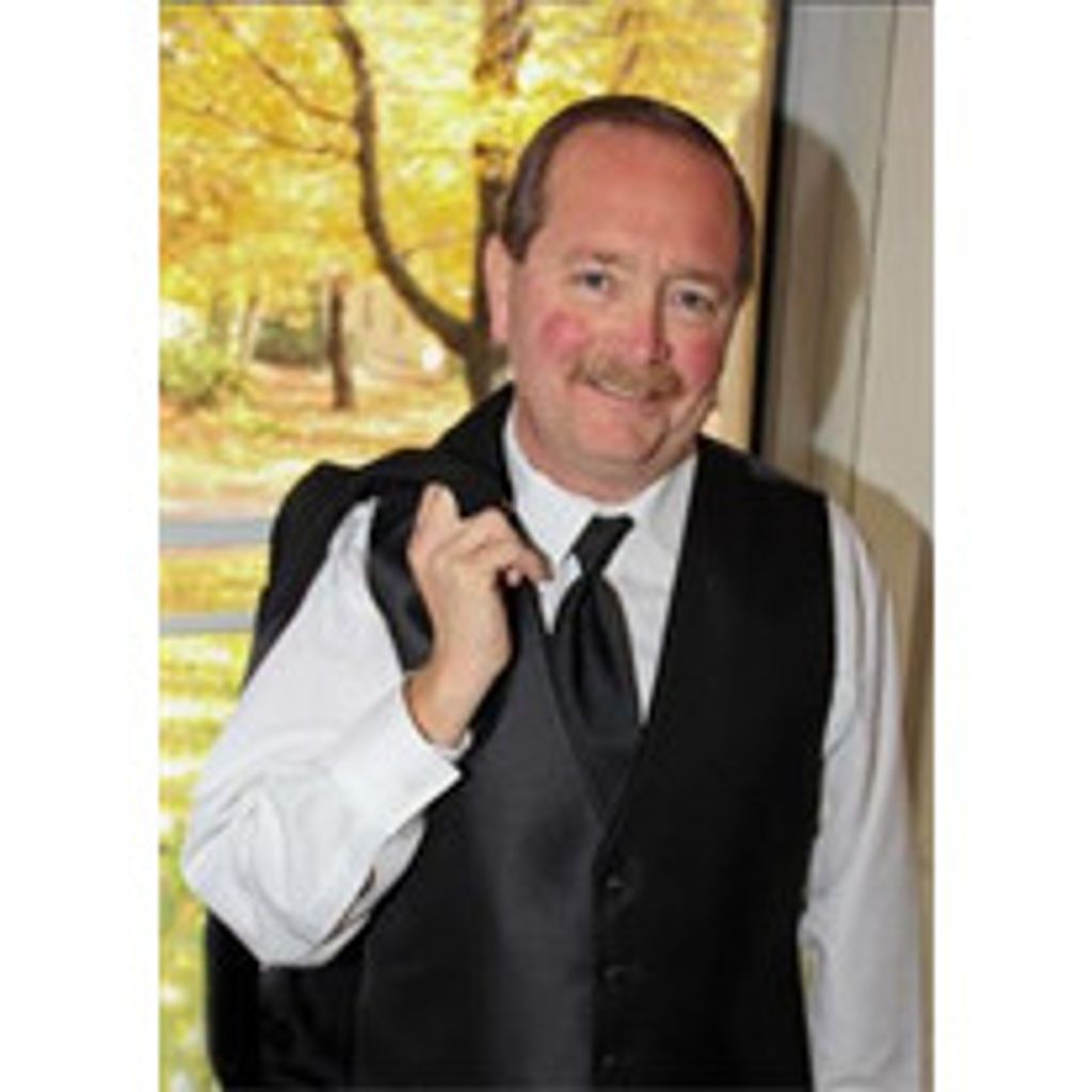 John "Jack" Stephen Coughlin, Jr. Profile Photo