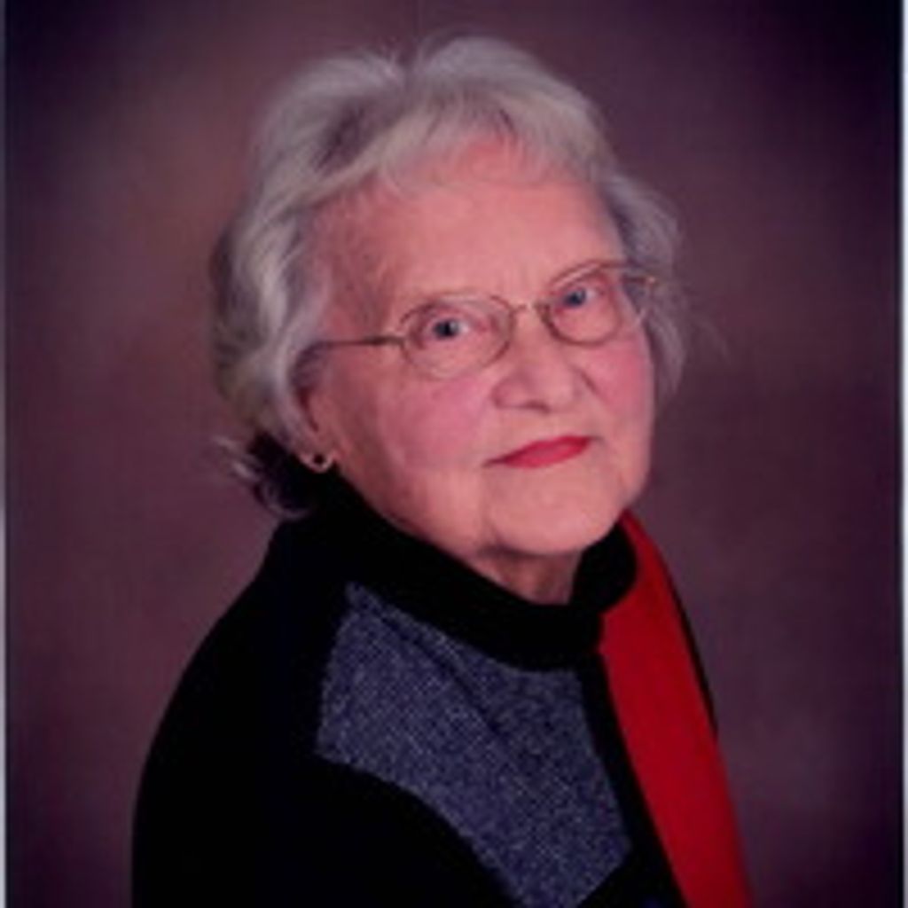 Judy Loflin Profile Photo