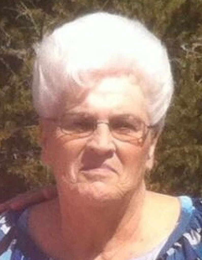 Ardalee J. Buttry Profile Photo