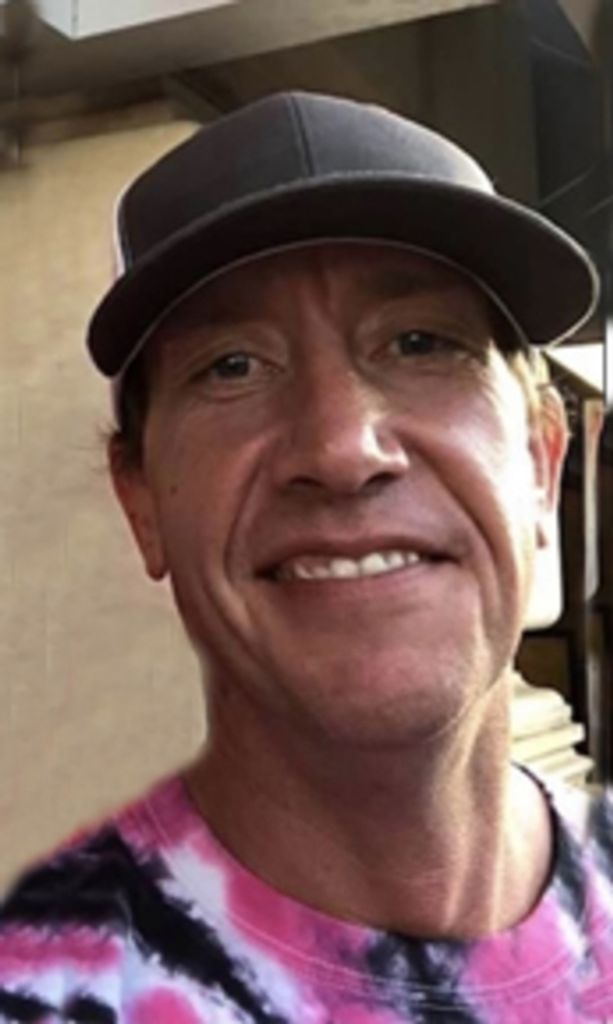 Shon Engel Profile Photo