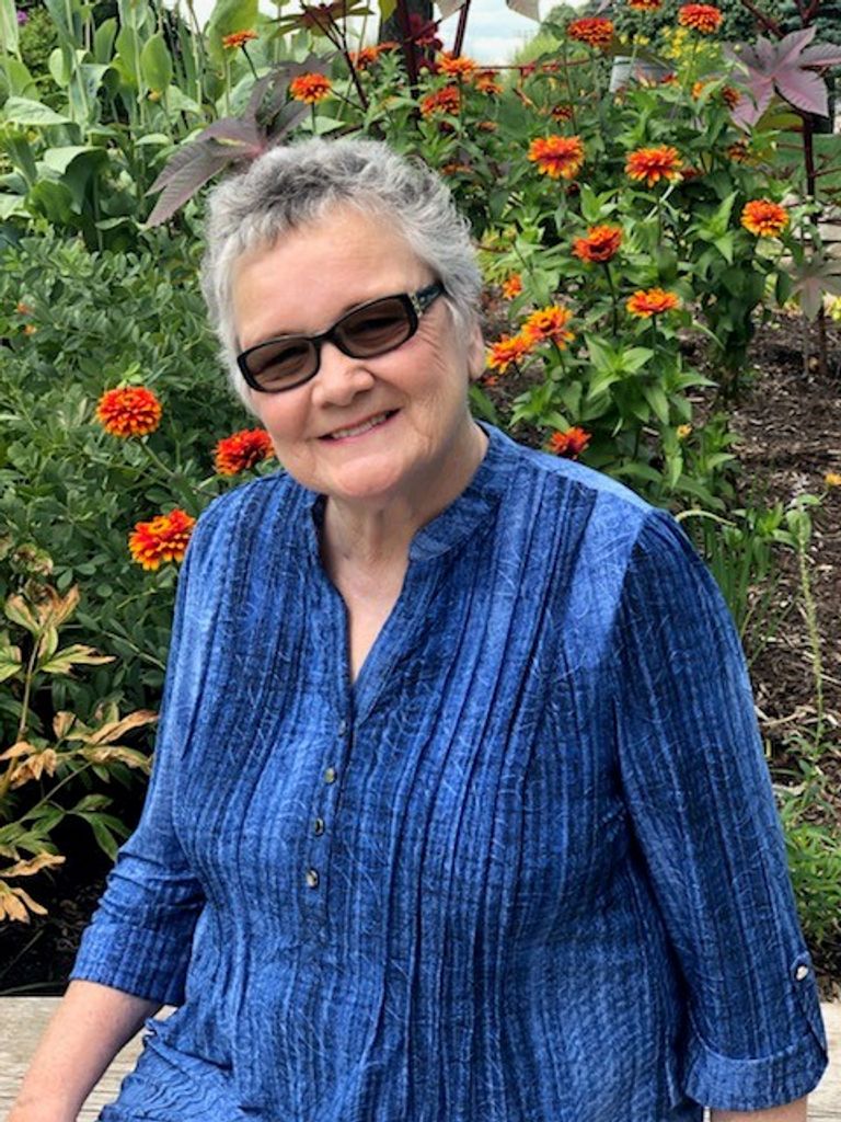 Midolla J. Wease