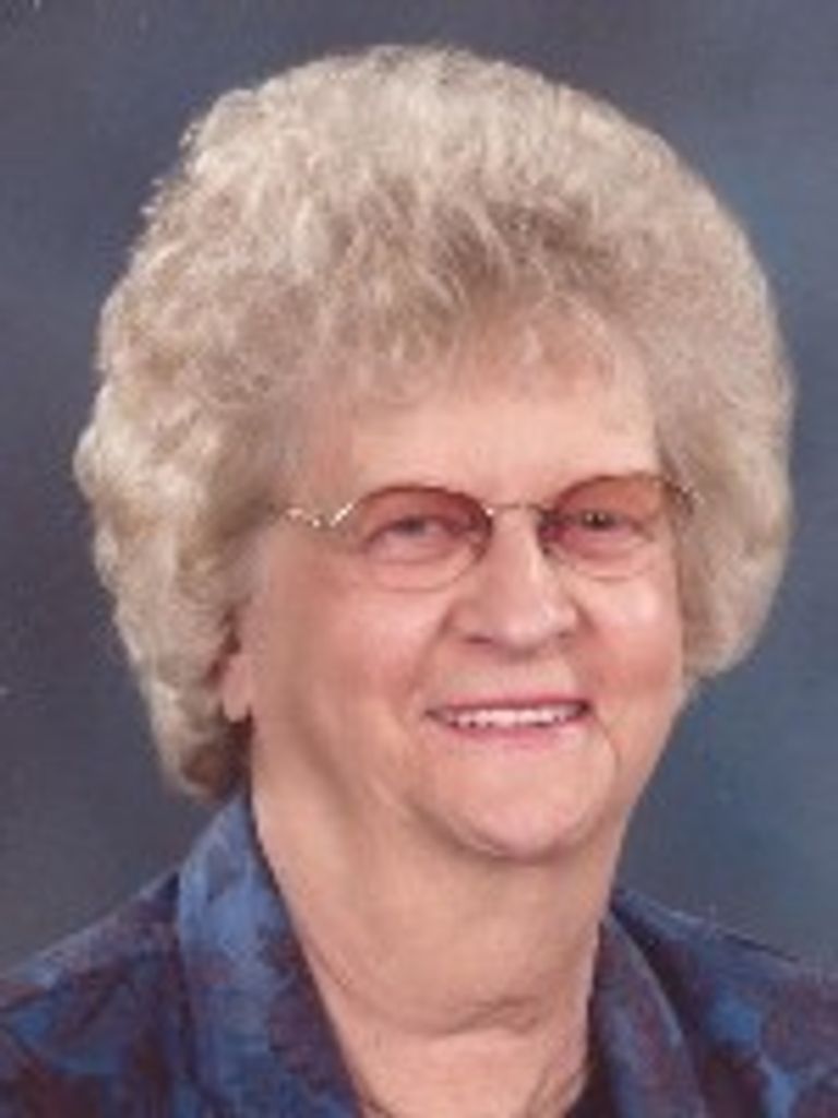 Marlys Kelly Profile Photo