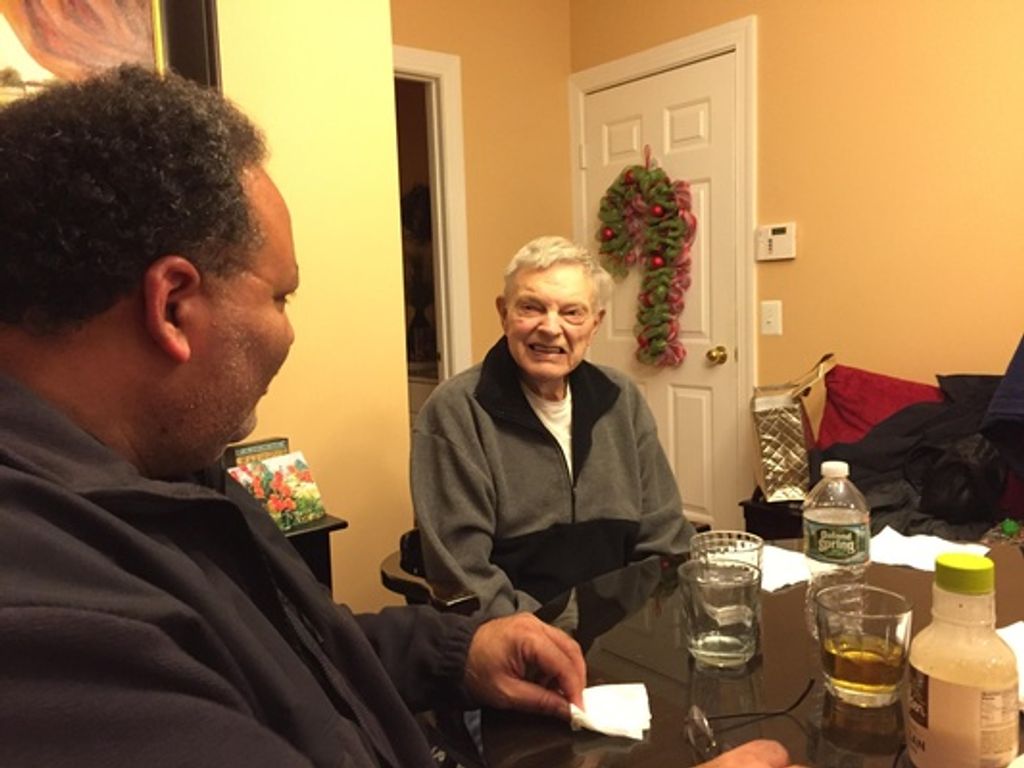 Gerard H. Schlomer Profile Photo