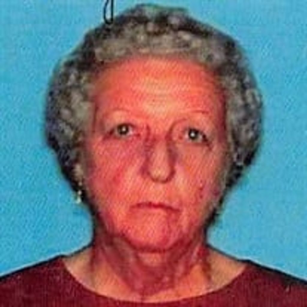 Mrs. Cora Lee Walkoviak