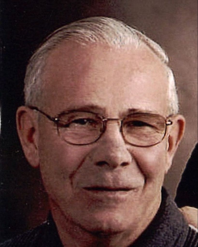 Clarence Forer Profile Photo