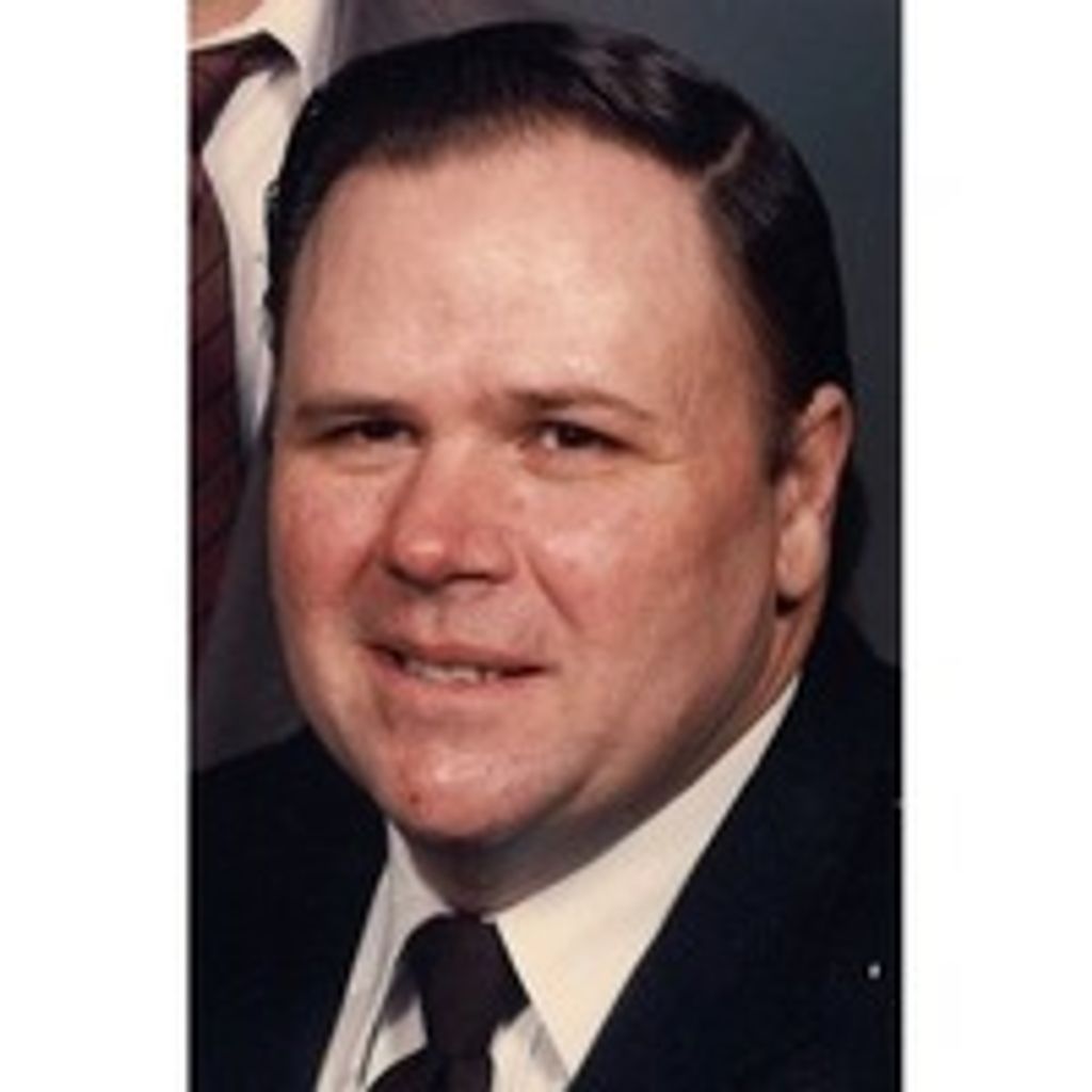 Ronnie Glenn Starnes Profile Photo