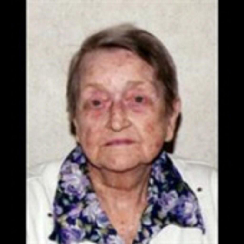 Marie Schnepf
