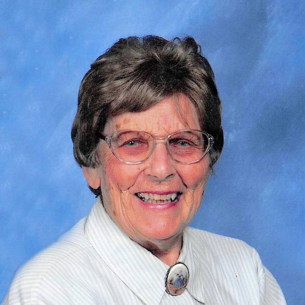 Charlotte H. (Patten) Gildutis