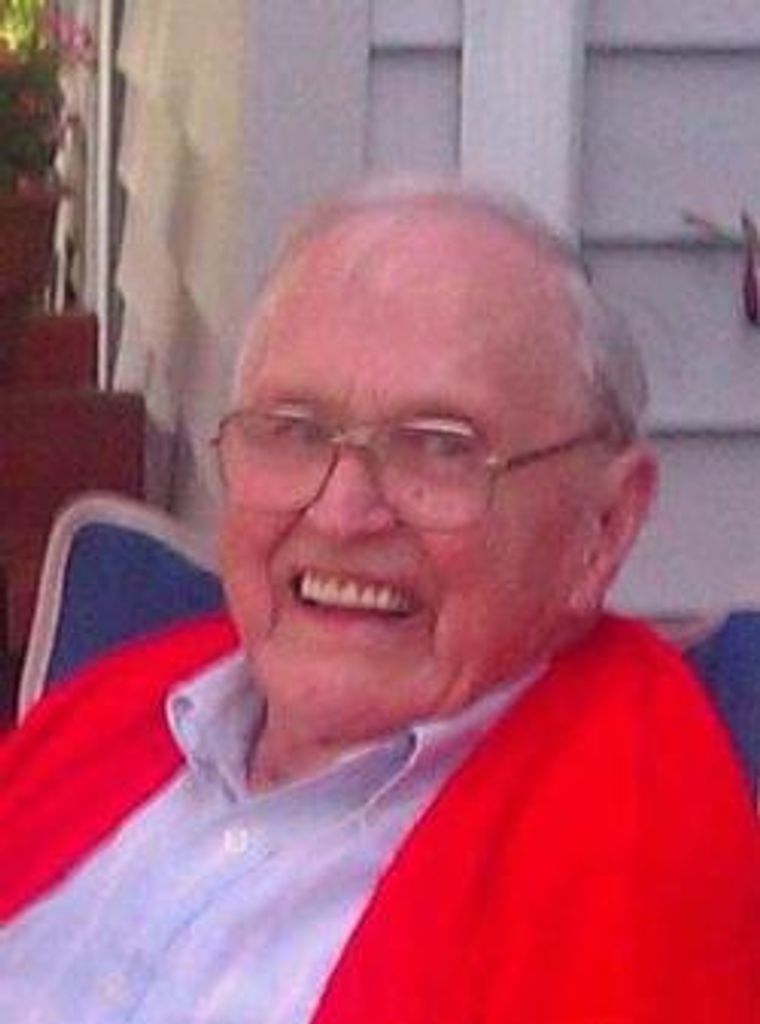 Engelbert Nicholas Heuertz