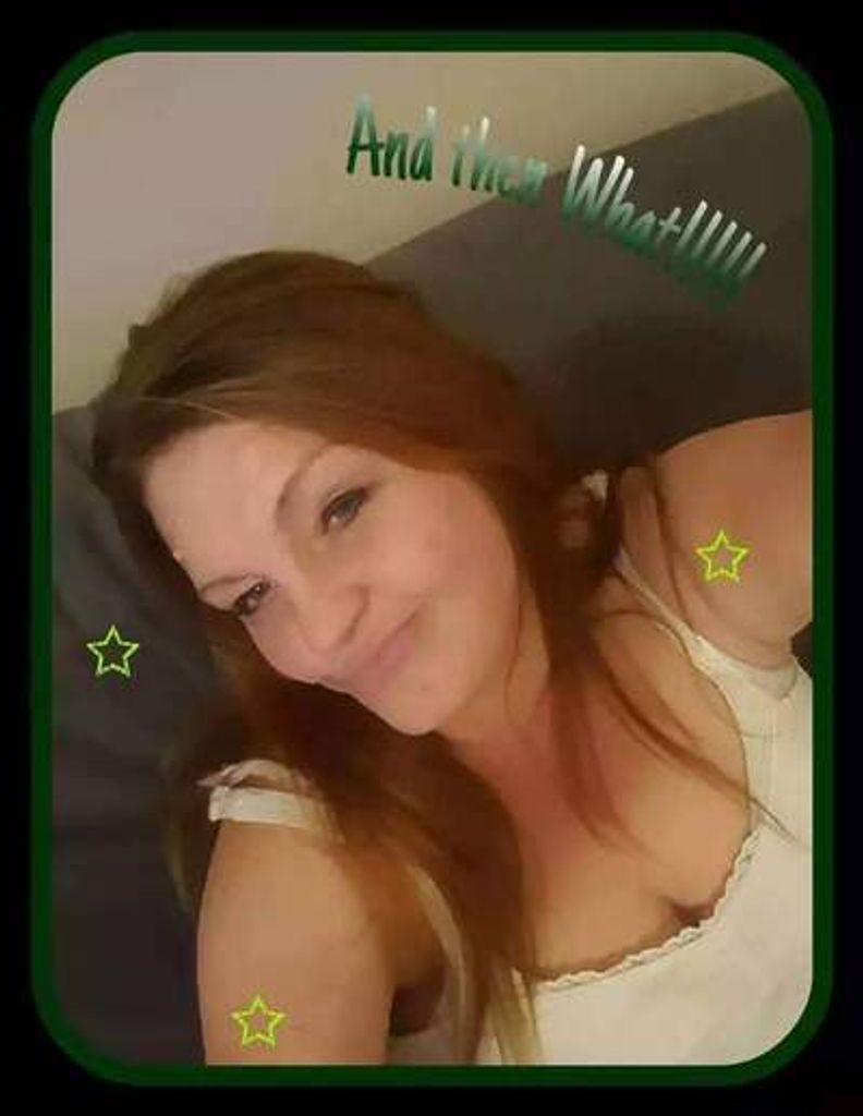 Lisa Marie Rochelle Mederos Profile Photo