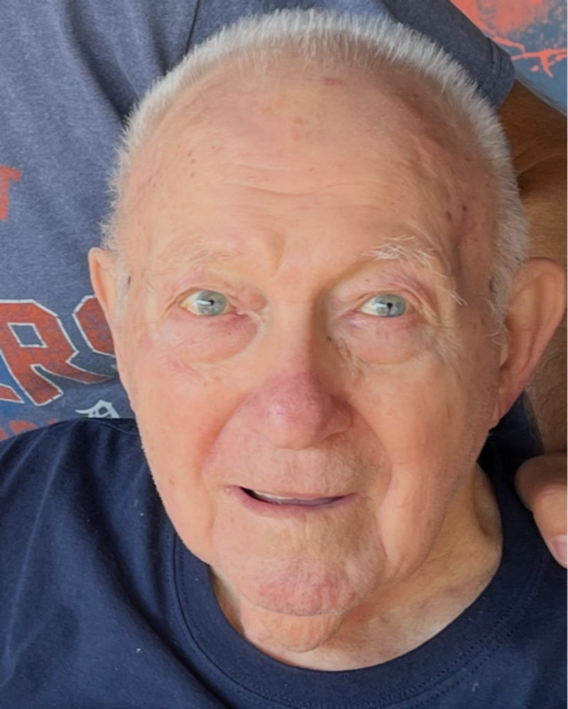 Robert William Matulonis Profile Photo
