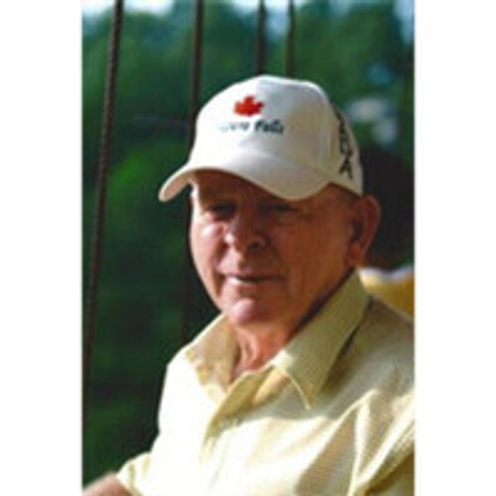 Arlin Frank Brookshire