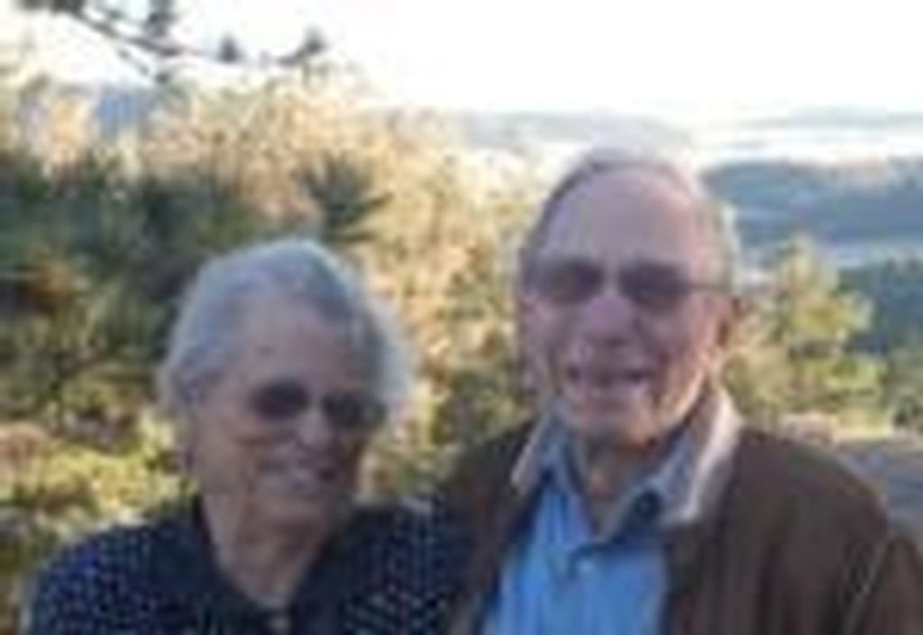 Leander "Lee" A. Jassmann