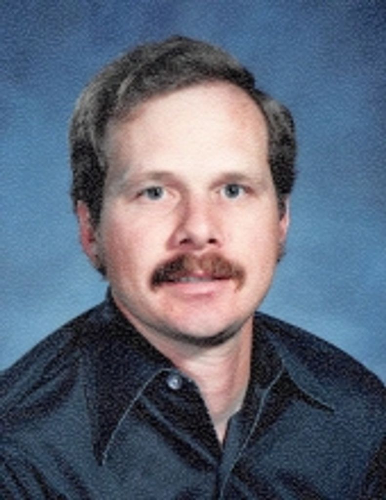 Raymond S. Lee