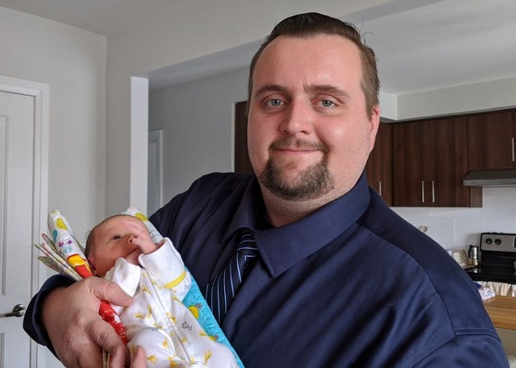 Fraser Murray Smith Mackenzie