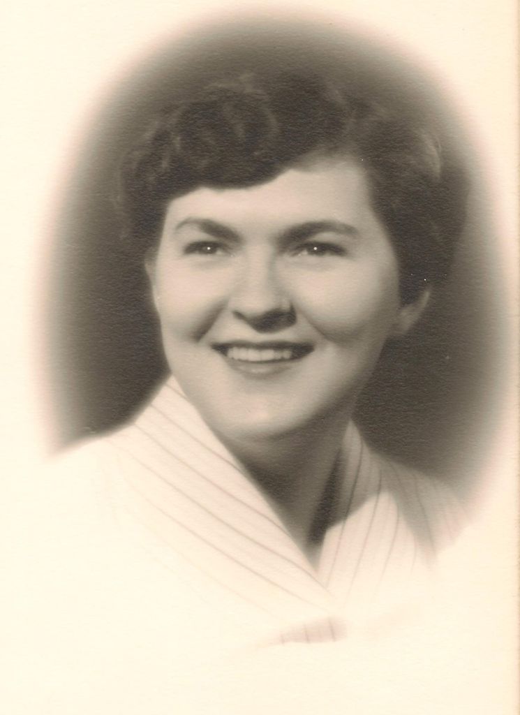 Deanna Charlene Hicks