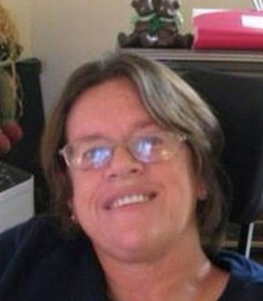 Carleen Pearl Stewart Profile Photo