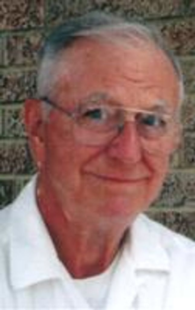 William J. Surdyk