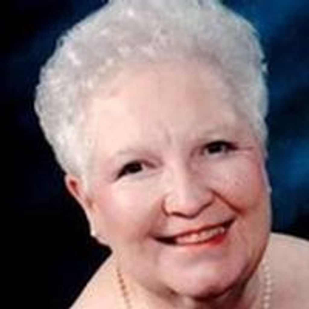 Emily Price